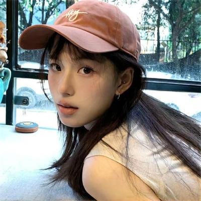 很高兴遇见·你