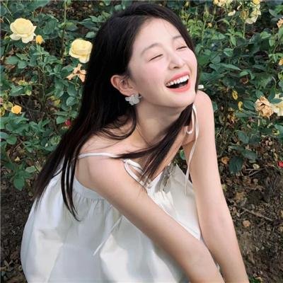 伟大的钓鱼