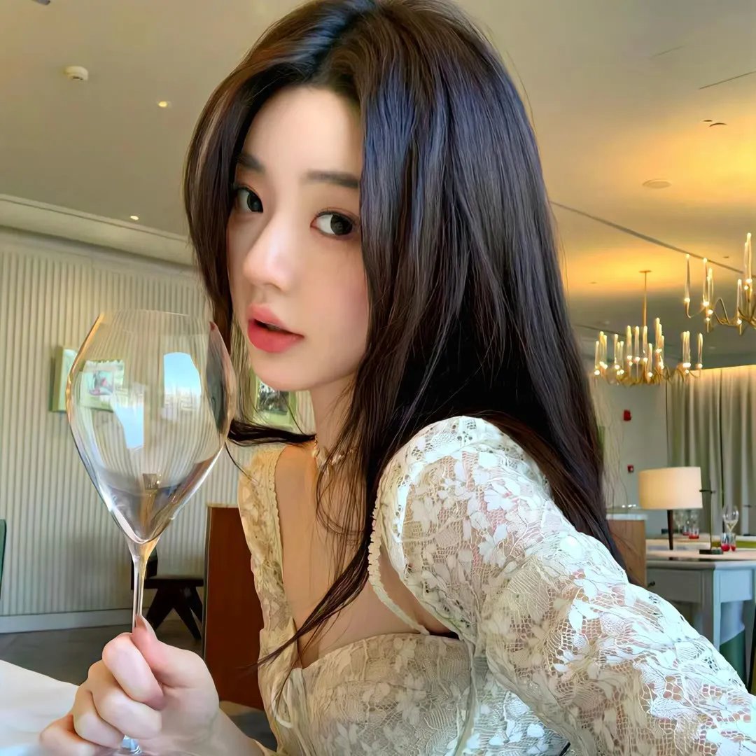 虞美人盛开的山坡