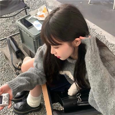 大兽