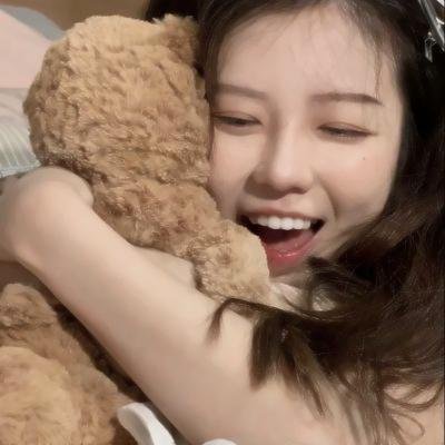 通灵恶犬