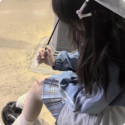 美少女战队