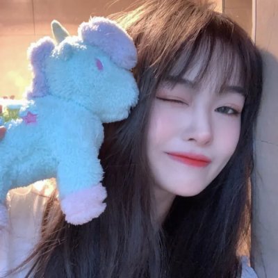 星期六的教堂
