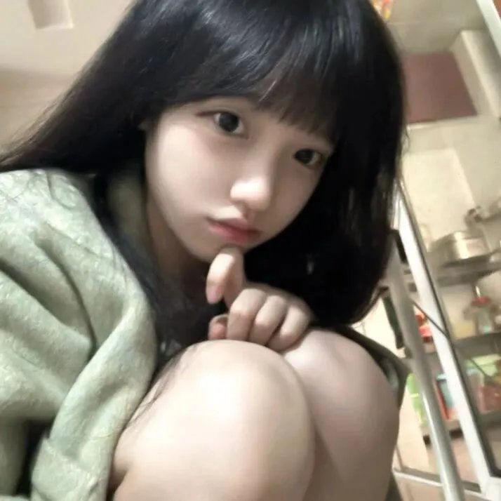 疯狂的爱