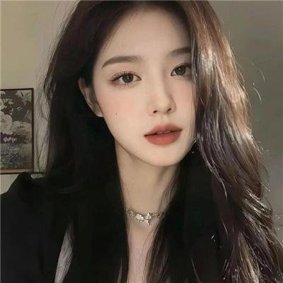 双腿之间