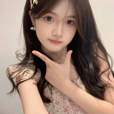 摇滚电台