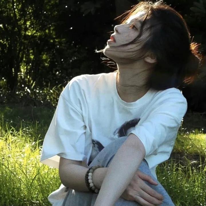 蓝胡子