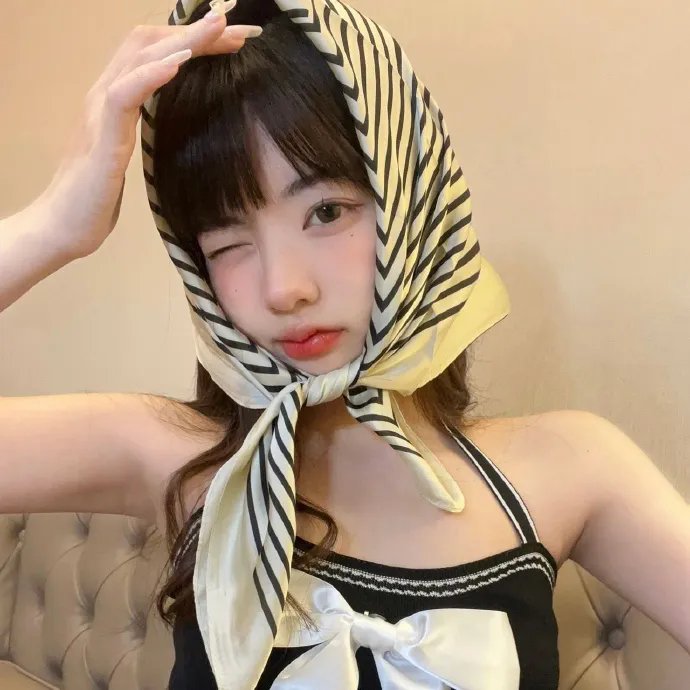 传奇冠军