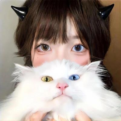 华生第二季