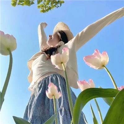 潇洒抢一回