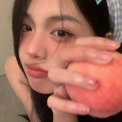 落入陷阱