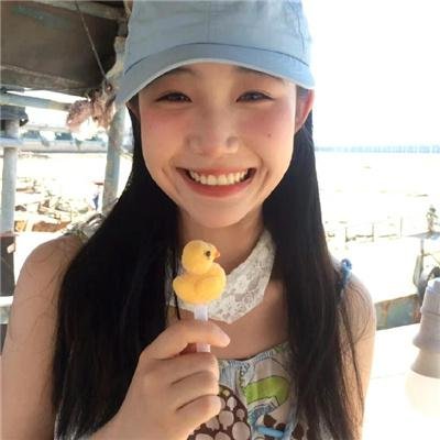 蓝煞星