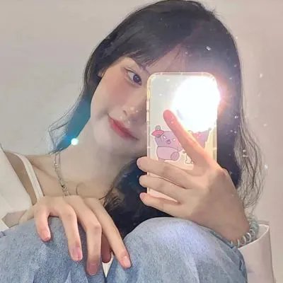 我没死