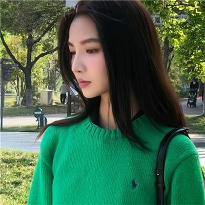 男神恋爱系统·动态漫
