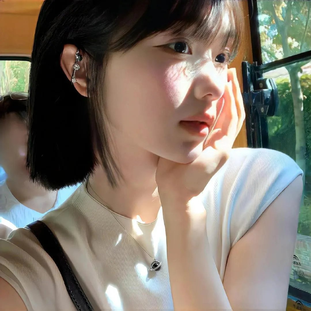 深林欲