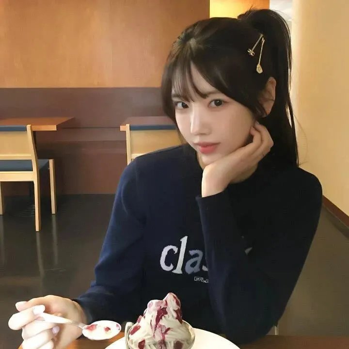 战栗2