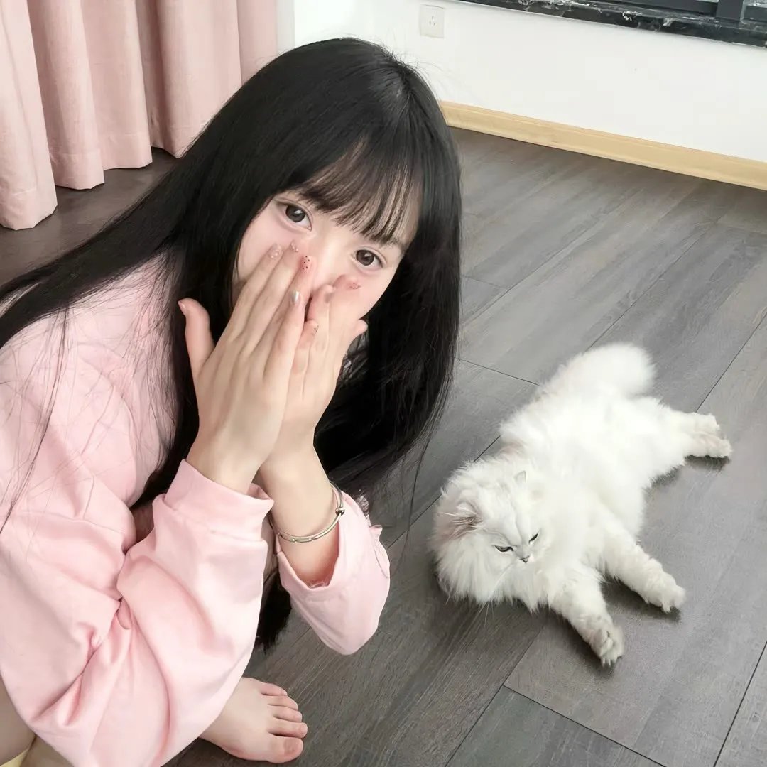 狩猎狗