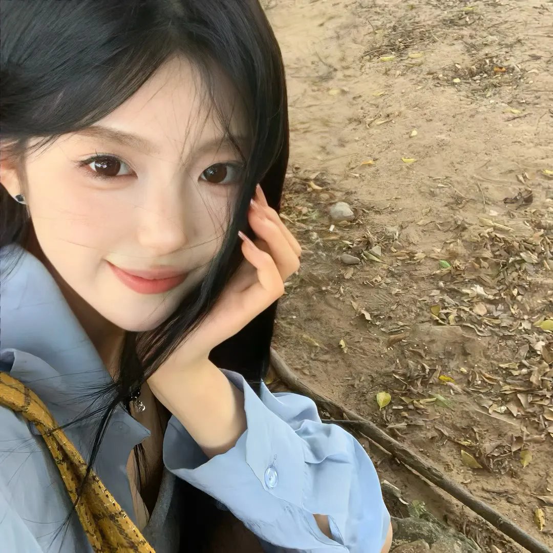犯罪现场：锤头