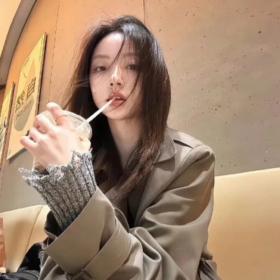 冰冻之河
