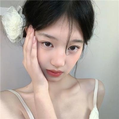 缪斯